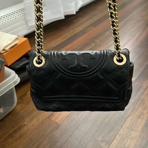 Tory Burch crossbody